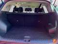 Hyundai TUCSON 1.6 GDI 97kW (131CV) Tecno BE 4X2 Amarillo - thumbnail 17