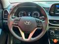 Hyundai TUCSON 1.6 GDI 97kW (131CV) Tecno BE 4X2 Amarillo - thumbnail 11