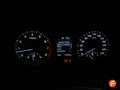 Hyundai TUCSON 1.6 GDI 97kW (131CV) Tecno BE 4X2 Amarillo - thumbnail 12