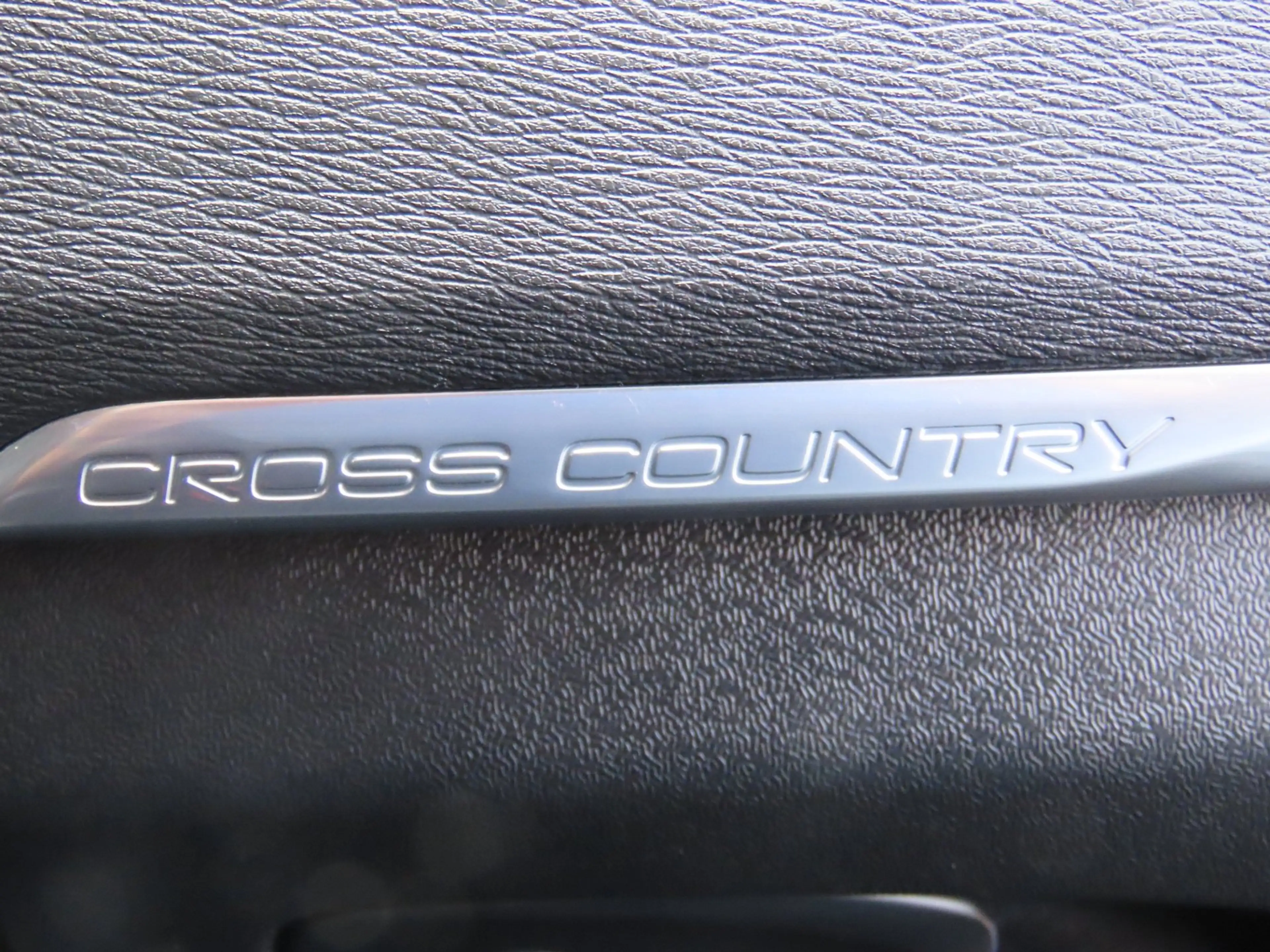 Volvo V40 Cross Country 1.5 T3 Polar+ Luxury Trekhaak Leder Camera Pano NA — photo 19
