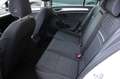 Volkswagen Golf 1.4 TSI CUP Edition l Panoramadak l Xenon Wit - thumbnail 15