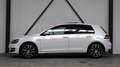 Volkswagen Golf 1.4 TSI CUP Edition l Panoramadak l Xenon Wit - thumbnail 3