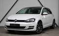 Volkswagen Golf 1.4 TSI CUP Edition l Panoramadak l Xenon Wit - thumbnail 1