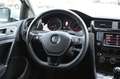 Volkswagen Golf 1.4 TSI CUP Edition l Panoramadak l Xenon Wit - thumbnail 17