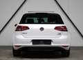 Volkswagen Golf 1.4 TSI CUP Edition l Panoramadak l Xenon Wit - thumbnail 9