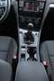 Volkswagen Golf 1.4 TSI CUP Edition l Panoramadak l Xenon Wit - thumbnail 19