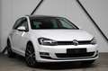 Volkswagen Golf 1.4 TSI CUP Edition l Panoramadak l Xenon Wit - thumbnail 6