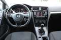 Volkswagen Golf 1.4 TSI CUP Edition l Panoramadak l Xenon Wit - thumbnail 16