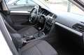 Volkswagen Golf 1.4 TSI CUP Edition l Panoramadak l Xenon Wit - thumbnail 13