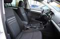 Volkswagen Golf 1.4 TSI CUP Edition l Panoramadak l Xenon Wit - thumbnail 14