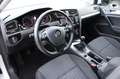 Volkswagen Golf 1.4 TSI CUP Edition l Panoramadak l Xenon Wit - thumbnail 12