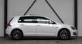 Volkswagen Golf 1.4 TSI CUP Edition l Panoramadak l Xenon Wit - thumbnail 7