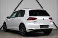 Volkswagen Golf 1.4 TSI CUP Edition l Panoramadak l Xenon Wit - thumbnail 4