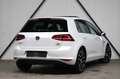 Volkswagen Golf 1.4 TSI CUP Edition l Panoramadak l Xenon Wit - thumbnail 8