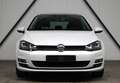 Volkswagen Golf 1.4 TSI CUP Edition l Panoramadak l Xenon Wit - thumbnail 5