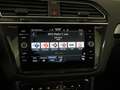 Volkswagen Tiguan 1.4 TSI eHybrid Elegance | Panoramadak | Camera | Grijs - thumbnail 15