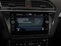 Volkswagen Tiguan 1.4 TSI eHybrid Elegance | Panoramadak | Camera | Grijs - thumbnail 18