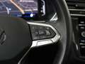 Volkswagen Tiguan 1.4 TSI eHybrid Elegance | Panoramadak | Camera | Grijs - thumbnail 10