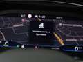 Volkswagen Tiguan 1.4 TSI eHybrid Elegance | Panoramadak | Camera | Grijs - thumbnail 40