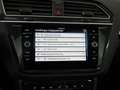 Volkswagen Tiguan 1.4 TSI eHybrid Elegance | Panoramadak | Camera | Grijs - thumbnail 21