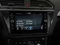 Volkswagen Tiguan 1.4 TSI eHybrid Elegance | Panoramadak | Camera | Grijs - thumbnail 16