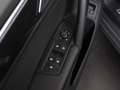 Volkswagen Tiguan 1.4 TSI eHybrid Elegance | Panoramadak | Camera | Grijs - thumbnail 35