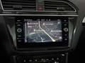 Volkswagen Tiguan 1.4 TSI eHybrid Elegance | Panoramadak | Camera | Grijs - thumbnail 14
