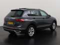 Volkswagen Tiguan 1.4 TSI eHybrid Elegance | Panoramadak | Camera | Grijs - thumbnail 4