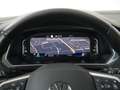 Volkswagen Tiguan 1.4 TSI eHybrid Elegance | Panoramadak | Camera | Grijs - thumbnail 9