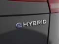 Volkswagen Tiguan 1.4 TSI eHybrid Elegance | Panoramadak | Camera | Grijs - thumbnail 24