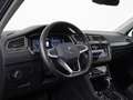 Volkswagen Tiguan 1.4 TSI eHybrid Elegance | Panoramadak | Camera | Grijs - thumbnail 37