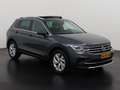 Volkswagen Tiguan 1.4 TSI eHybrid Elegance | Panoramadak | Camera | Grijs - thumbnail 31