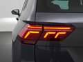 Volkswagen Tiguan 1.4 TSI eHybrid Elegance | Panoramadak | Camera | Grijs - thumbnail 23