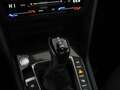 Volkswagen Tiguan 1.4 TSI eHybrid Elegance | Panoramadak | Camera | Grijs - thumbnail 11