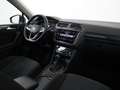 Volkswagen Tiguan 1.4 TSI eHybrid Elegance | Panoramadak | Camera | Grijs - thumbnail 2
