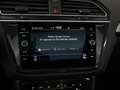 Volkswagen Tiguan 1.4 TSI eHybrid Elegance | Panoramadak | Camera | Grijs - thumbnail 17