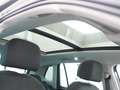 Volkswagen Tiguan 1.4 TSI eHybrid Elegance | Panoramadak | Camera | Grijs - thumbnail 30