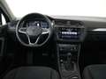 Volkswagen Tiguan 1.4 TSI eHybrid Elegance | Panoramadak | Camera | Grijs - thumbnail 6