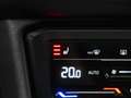 Volkswagen Tiguan 1.4 TSI eHybrid Elegance | Panoramadak | Camera | Grijs - thumbnail 39