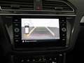 Volkswagen Tiguan 1.4 TSI eHybrid Elegance | Panoramadak | Camera | Grijs - thumbnail 20