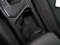 Volkswagen Tiguan 1.4 TSI eHybrid Elegance | Panoramadak | Camera | Grijs - thumbnail 41