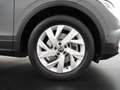 Volkswagen Tiguan 1.4 TSI eHybrid Elegance | Panoramadak | Camera | Grijs - thumbnail 32