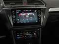 Volkswagen Tiguan 1.4 TSI eHybrid Elegance | Panoramadak | Camera | Grijs - thumbnail 13