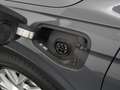 Volkswagen Tiguan 1.4 TSI eHybrid Elegance | Panoramadak | Camera | Grijs - thumbnail 44
