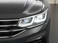 Volkswagen Tiguan 1.4 TSI eHybrid Elegance | Panoramadak | Camera | Grijs - thumbnail 22
