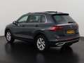 Volkswagen Tiguan 1.4 TSI eHybrid Elegance | Panoramadak | Camera | Grijs - thumbnail 7