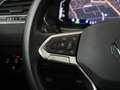 Volkswagen Tiguan 1.4 TSI eHybrid Elegance | Panoramadak | Camera | Grijs - thumbnail 8