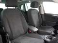 Volkswagen Tiguan 1.4 TSI eHybrid Elegance | Panoramadak | Camera | Grijs - thumbnail 29