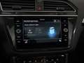 Volkswagen Tiguan 1.4 TSI eHybrid Elegance | Panoramadak | Camera | Grijs - thumbnail 19
