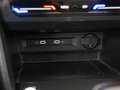 Volkswagen Tiguan 1.4 TSI eHybrid Elegance | Panoramadak | Camera | Grijs - thumbnail 12